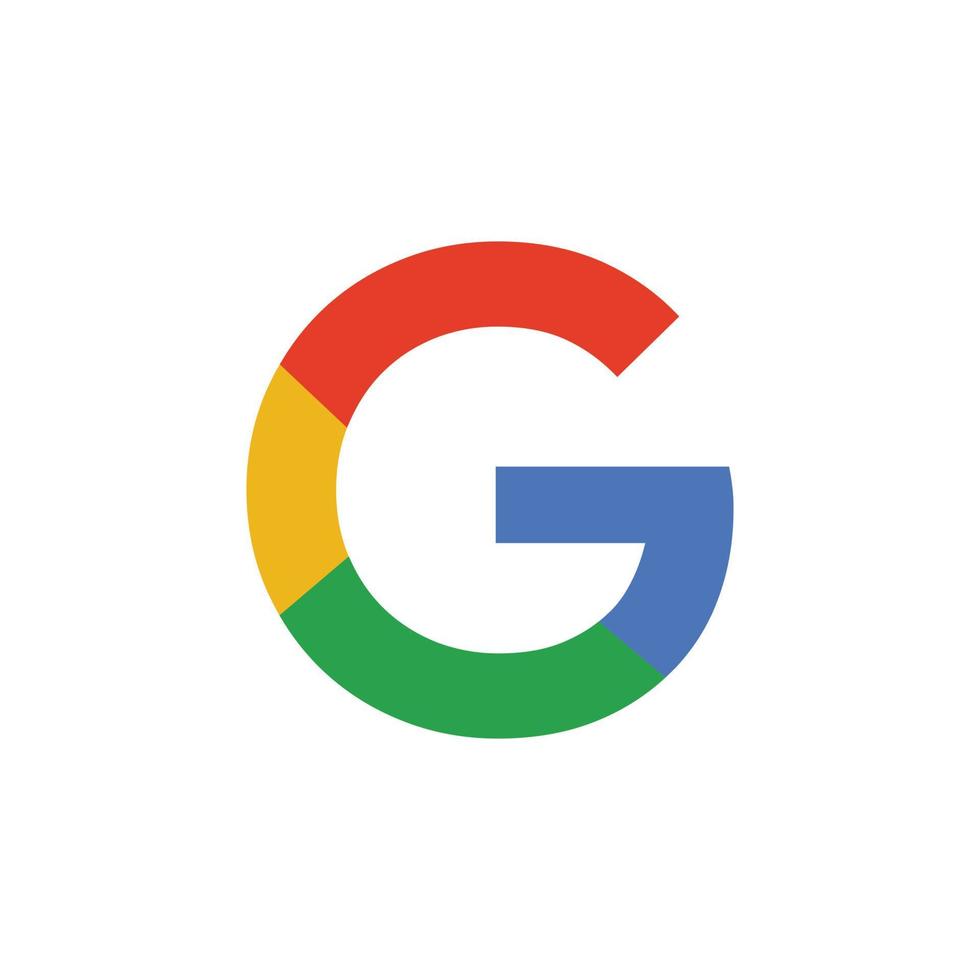 Google Icon